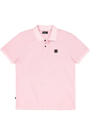 Butcher of Blue Polo heren
