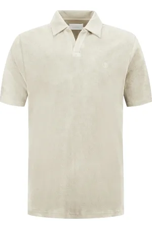Dstrezzed Polo Roy heren
