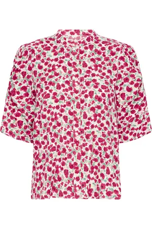 Ichi Blouse Aya dames
