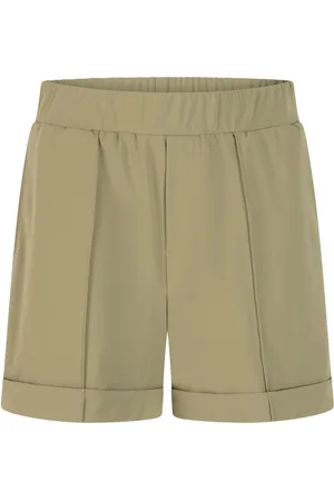ZOSO Short Betty dames