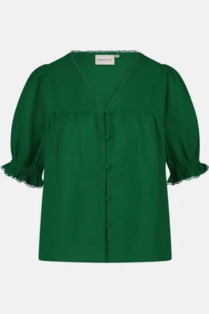 Fabienne Chapot Blouse Juno dames