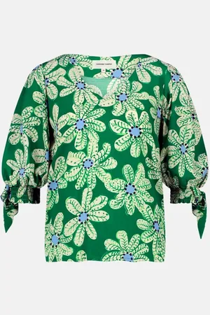 Fabienne Chapot Blouse Nacha dames