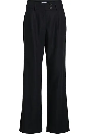 VILA Pantalon Pockey dames