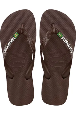 Havaianas Badslippers Brasil heren