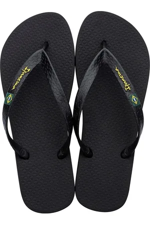 Ipanema Slippers Classic Brasil heren