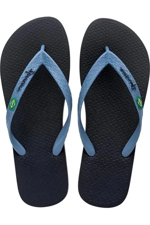 Ipanema Slippers Classic Brasil heren