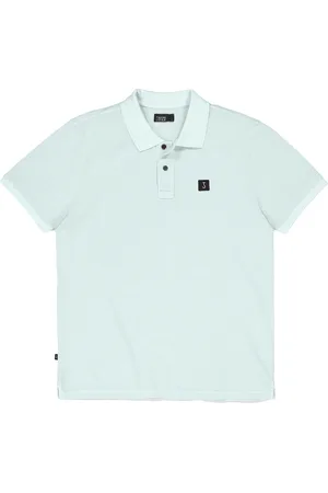 Butcher of Blue Polo heren