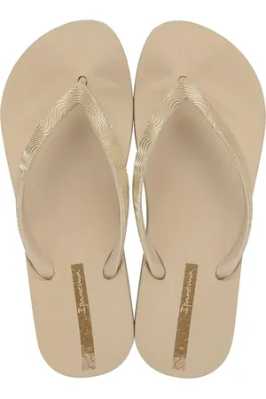 Ipanema Slippers Mesh dames