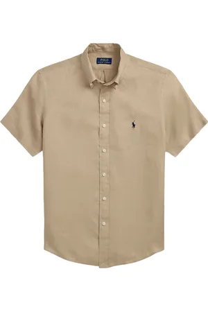 Ralph Lauren Overhemd heren