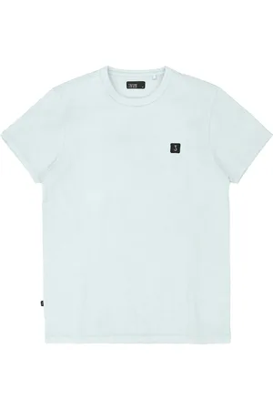 Butcher of Blue T-shirt Army heren