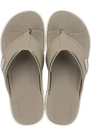 Ipanema Slippers Vintage heren