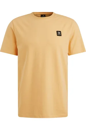 Vanguard T-shirt heren