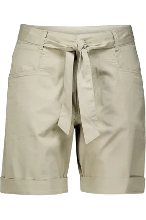 Para Mi Short Zoe Casual dames