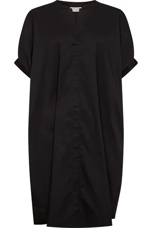 Freequent Jurk Xenia dames