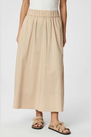 Neo Noir Rok Yara Bruin dames