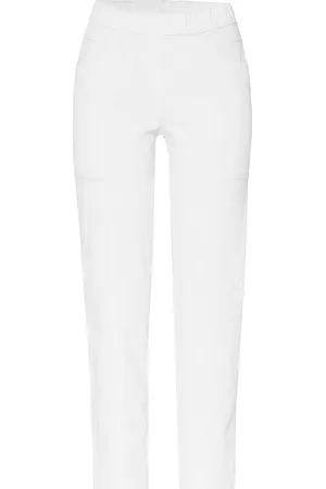 Toni Joggingsbroek Sue dames