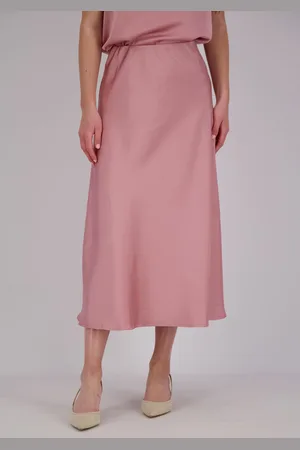 Neo Noir Rok Bovary dames