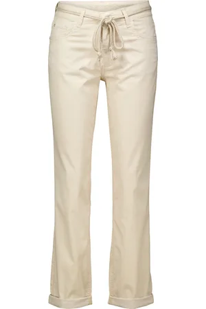 Para Mi Broek Bobby dames