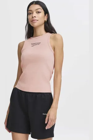 TheJoggConcept Tanktop Rasa dames