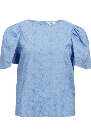 Object Top Illy dames