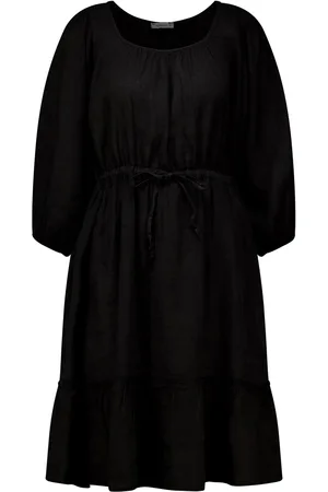 Sorbet Jurk Fonnatella dames