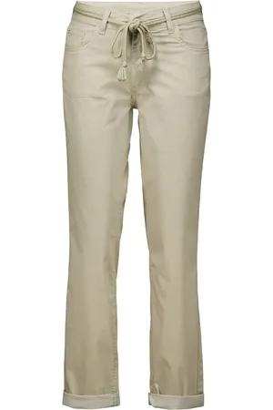 Para Mi Broek Bobby dames