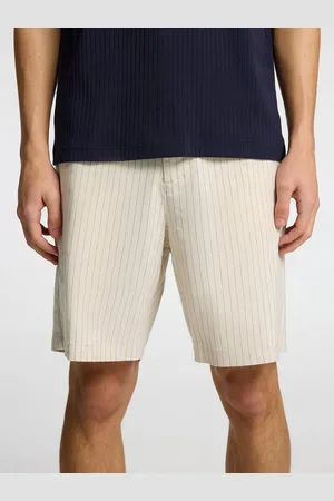 SELECTED Short Miles Sun heren