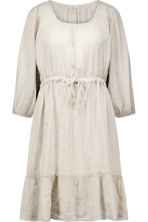 Sorbet Jurk Fonnatella dames