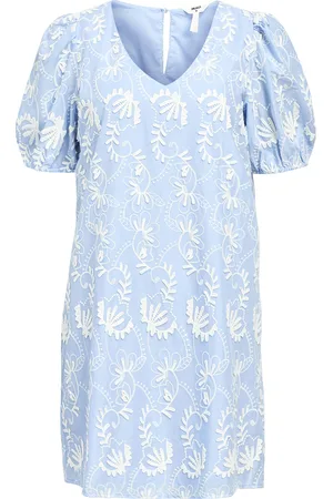 Object Jurk Mya dames