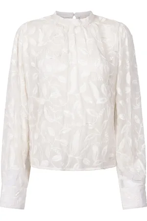 Aaiko Blouse Quinty dames