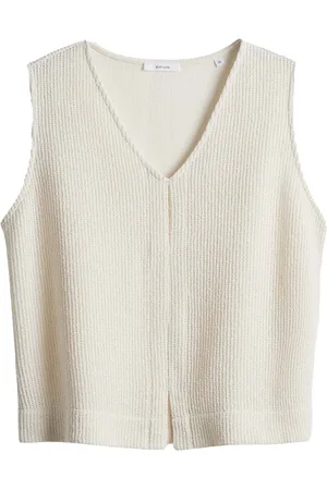 Opus Sweater Gopica dames
