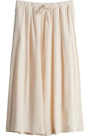 Opus Rok Ronna dames