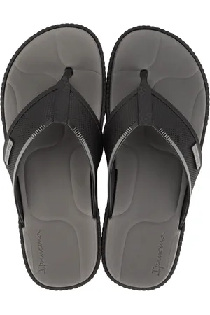 Ipanema Slippers Vintage heren