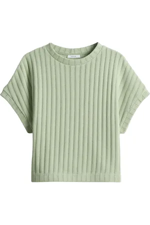 Opus Sweater Gelia dames