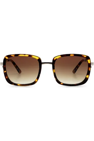 IKKI Zonnebril Pearl dames