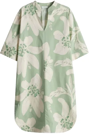 Opus Jurk Wiara dames