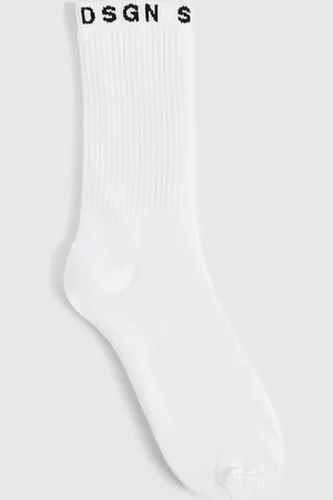 Boohoo Enkele Basic Dsgn Studio Sportsokken