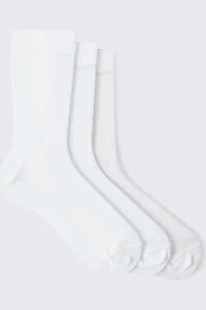 Boohoo Nette Sokken (3 Paar)
