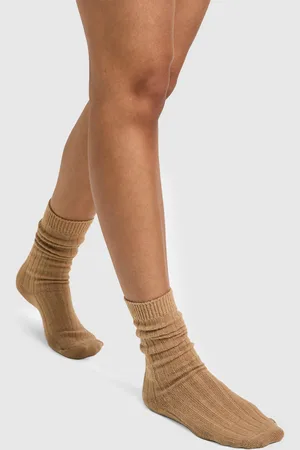 Boohoo Cosy Lounge Sokken