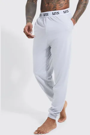 Boohoo Man Dash Loungewear Joggingbroek