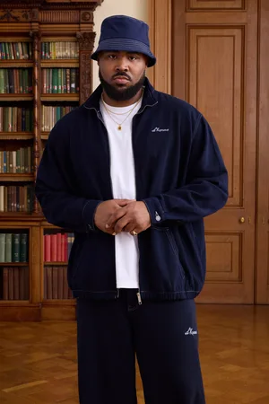 Boohoo Plus L