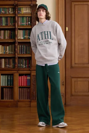 Boohoo Tall L