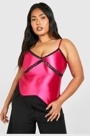 Boohoo Mix & Match Geknoopte Strand Sarong Met Ceintuur