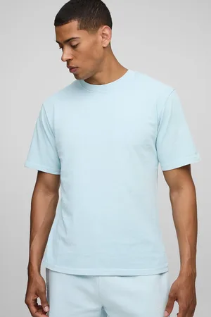 Boohoo Gebleekt T-Shirt