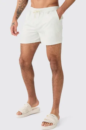 Boohoo Ofcl Korte Zwembroek