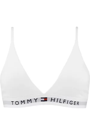 Tommy Hilfiger Dames Boxers - Boxershort dames unlined triangle