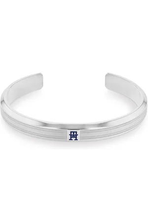 Tommy Hilfiger Heren Armband