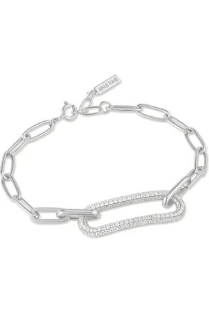 ANIA HAIE Tough Love - Dames Armband