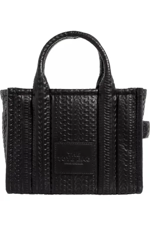 Marc Jacobs Dames Handtas van leer