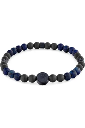 Tommy Hilfiger Heren Armband